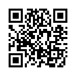 CFR50J3K6 QRCode