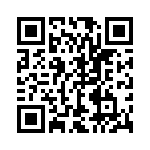 CFR50J3K9 QRCode