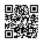 CFR50J3R9 QRCode