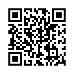 CFR50J47R QRCode