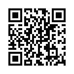 CFR50J4M7 QRCode