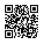 CFR50J4R7 QRCode