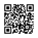 CFR50J51K QRCode