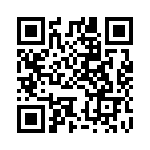 CFR50J62K QRCode