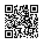 CFR50J6K2 QRCode