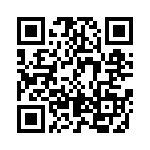 CFR50J750R QRCode