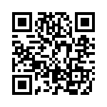 CFR50J75K QRCode