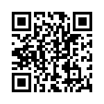 CFR50J75R QRCode