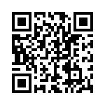 CFR50J8M2 QRCode