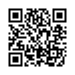 CFRC304-G QRCode