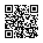 CFRC305-G QRCode