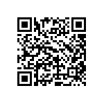 CFS-14532768DZFB QRCode