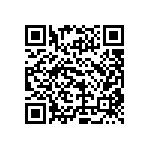 CFS-20632768EZYB QRCode