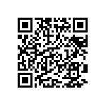 CFS-20632768HZCB QRCode