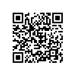 CFS206-32-768KDZBB QRCode