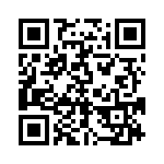 CFS69271-FNF QRCode