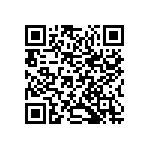 CFSA69383P-30NF QRCode