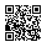 CFSE7 QRCode