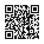 CFSH-4-TR QRCode