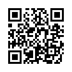 CFSH2-3L-TR QRCode