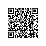 CFT-125-01-S-D-RA-01-SL QRCode