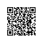 CFT-125-02-L-D-RA-01-SL QRCode