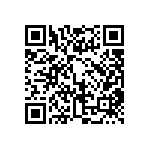 CFT-125-02-LM-D-RA-01-SL QRCode