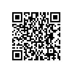 CFT-125-02-LM-D-RA-02-SL QRCode