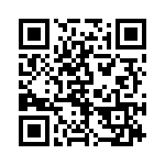 CFT-19 QRCode