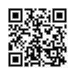 CFT-2 QRCode