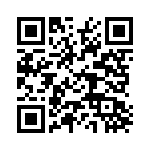 CFT-21 QRCode