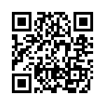 CFT-9 QRCode