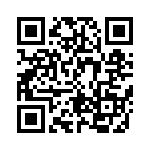 CFT2-1DC4-AW QRCode