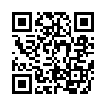 CFT2-1DC6-AW QRCode