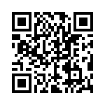 CFT2-1EC4-AW QRCode