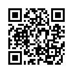 CFT2-1EC6-AW QRCode