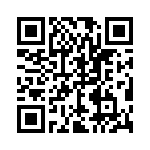 CFT2-1GC6-AW QRCode