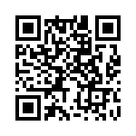 CFT2-2NC-AW QRCode