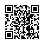 CFT2-2PC-AW QRCode