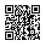 CFT2-2PC6-AW QRCode