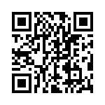 CFT2-2RC6-AW QRCode