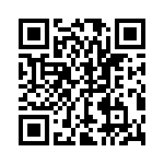 CFT2-2SC-AW QRCode