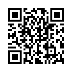 CFT2-2TC-AW QRCode