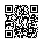 CFTD-24 QRCode