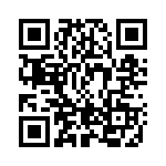 CFTD-25 QRCode