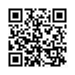 CFTD-26 QRCode