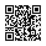 CFTD-8 QRCode