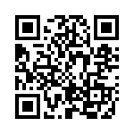 CFTDW-19 QRCode