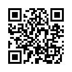 CFTDW-22 QRCode