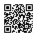 CFTDW-24 QRCode